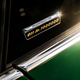 Illustration for article titled Gaze At The Beautiful One-Millionth Porsche 911 Gracing New York City